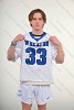 MLax Media Day  Wheaton College Men’s Lacrosse Media Day. - Photo by Keith Nordstrom : Men’s Lacrosse, Media Day